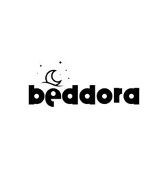 Beddora