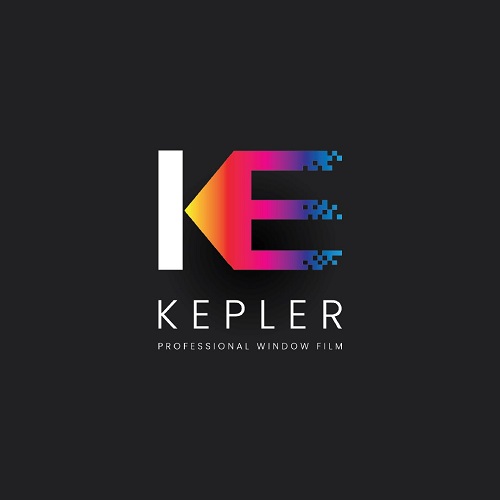 Kepler Window Tinting Cantonment