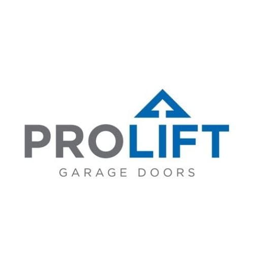 ProLift Garage Doors of Brentwood
