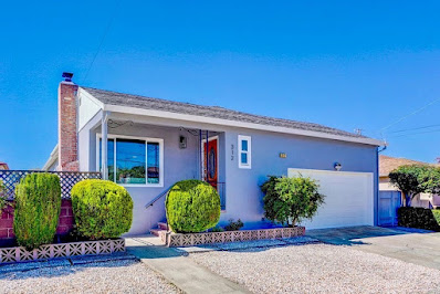 North Door Property Management