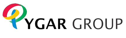 Pygar International Limited – Pygar Group