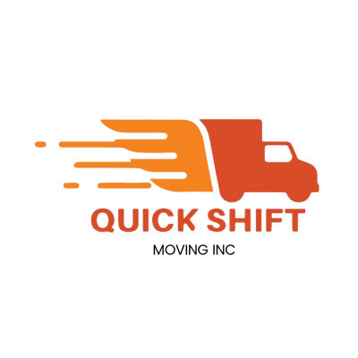 Quick shift moving inc