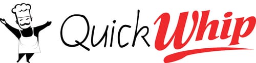 QuickWhip Australia