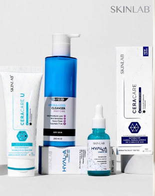 Skinlab