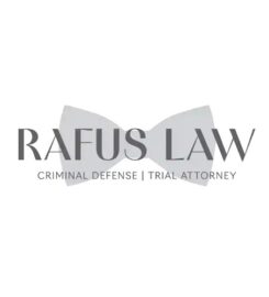 Rafus Law