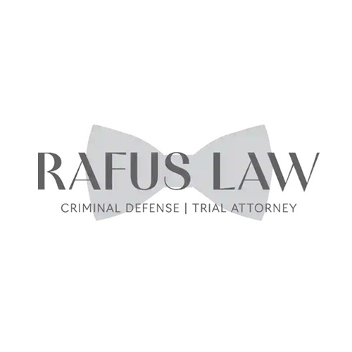 Rafus Law