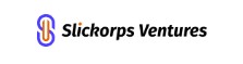 Slickorps Ventures