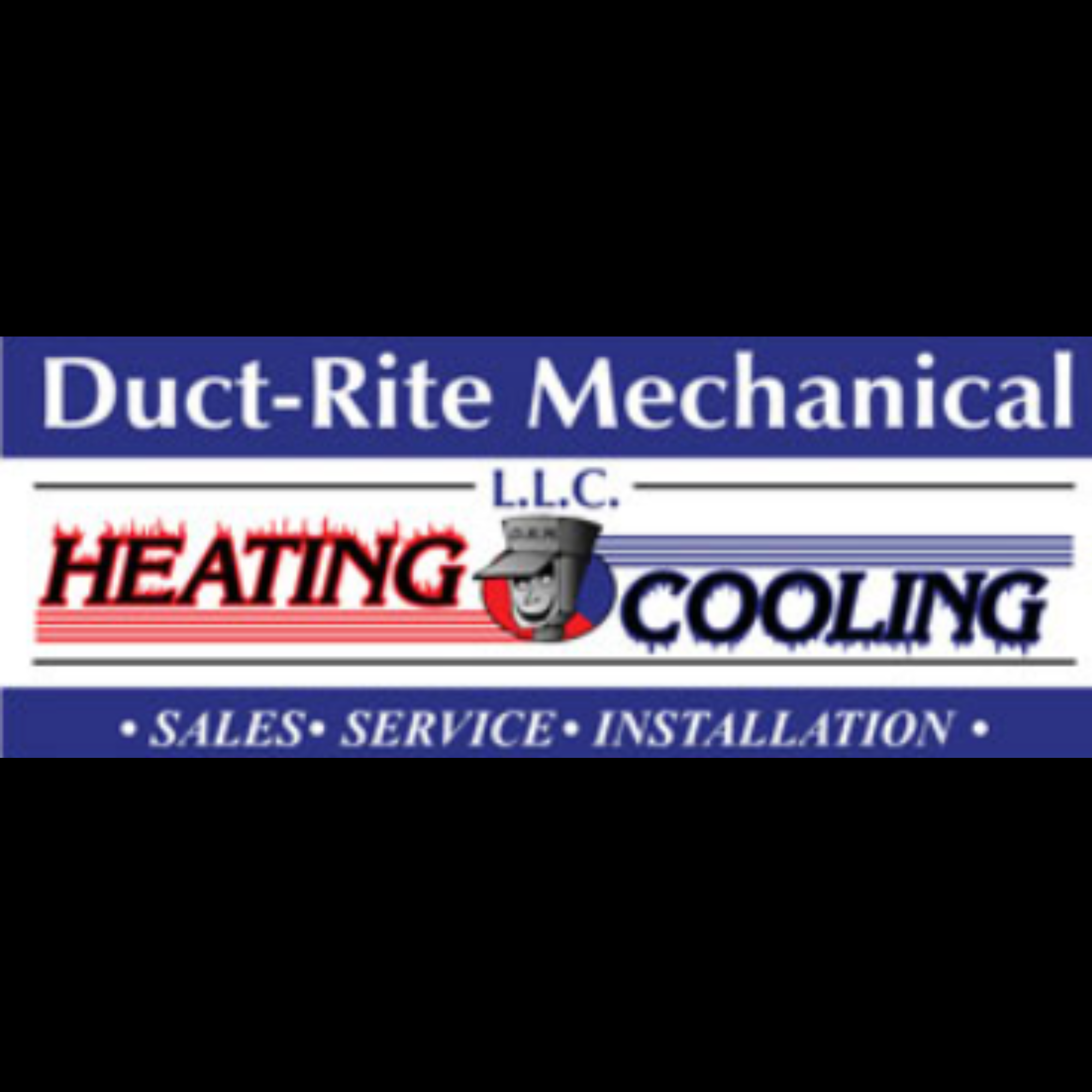 Duct-Rite Mechanical LLC