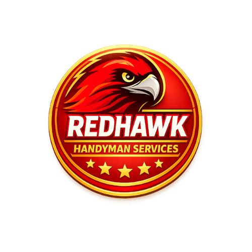 Redhawk Handyman Services