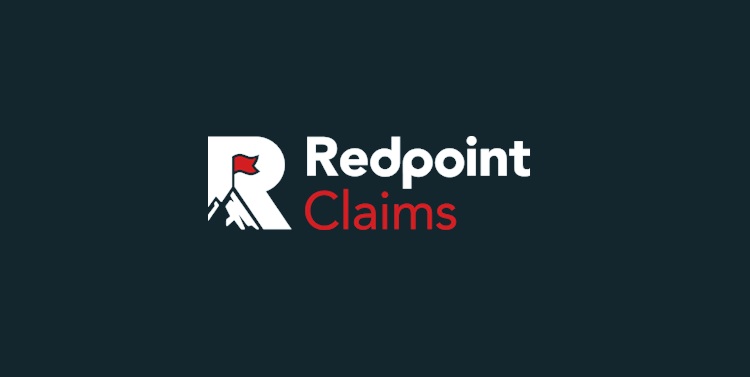 Redpoint Claims