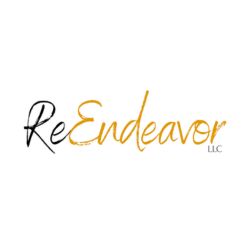 ReEndeavor, LLC
