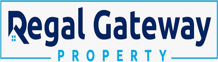 Regal Gateway Property