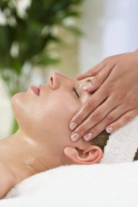 Luxe Face and Body Med Spa