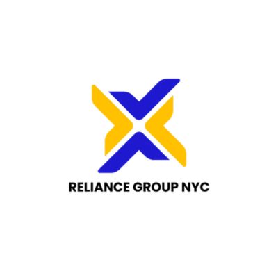 Reliance Group NYC – Best Facade Restoration