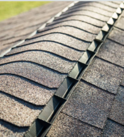 Danforth Rd. Roofing & Contracting