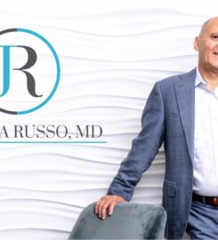 Joseph A Russo, MD