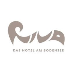 RIVA – Das Hotel am Bodensee
