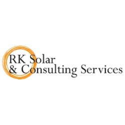 RK Solar & Consulting Services