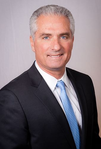 Berluti McLaughlin & Kutchin LLP