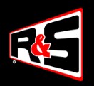 R&S Overhead Doors of Inland Empire, Inc.
