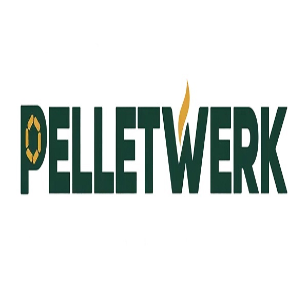 Holsteiner Pellet Werk Fehrenbötel GmbH