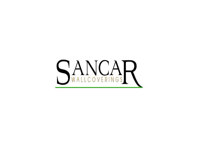 Sancar Wallcovering