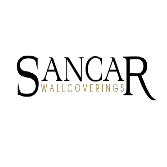 Sancar Wallcovering