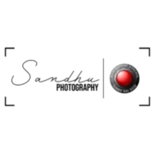 Sandhu wedding photography