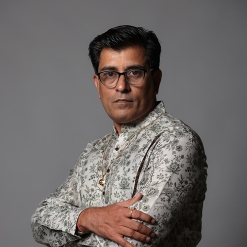 Vedic Prakash