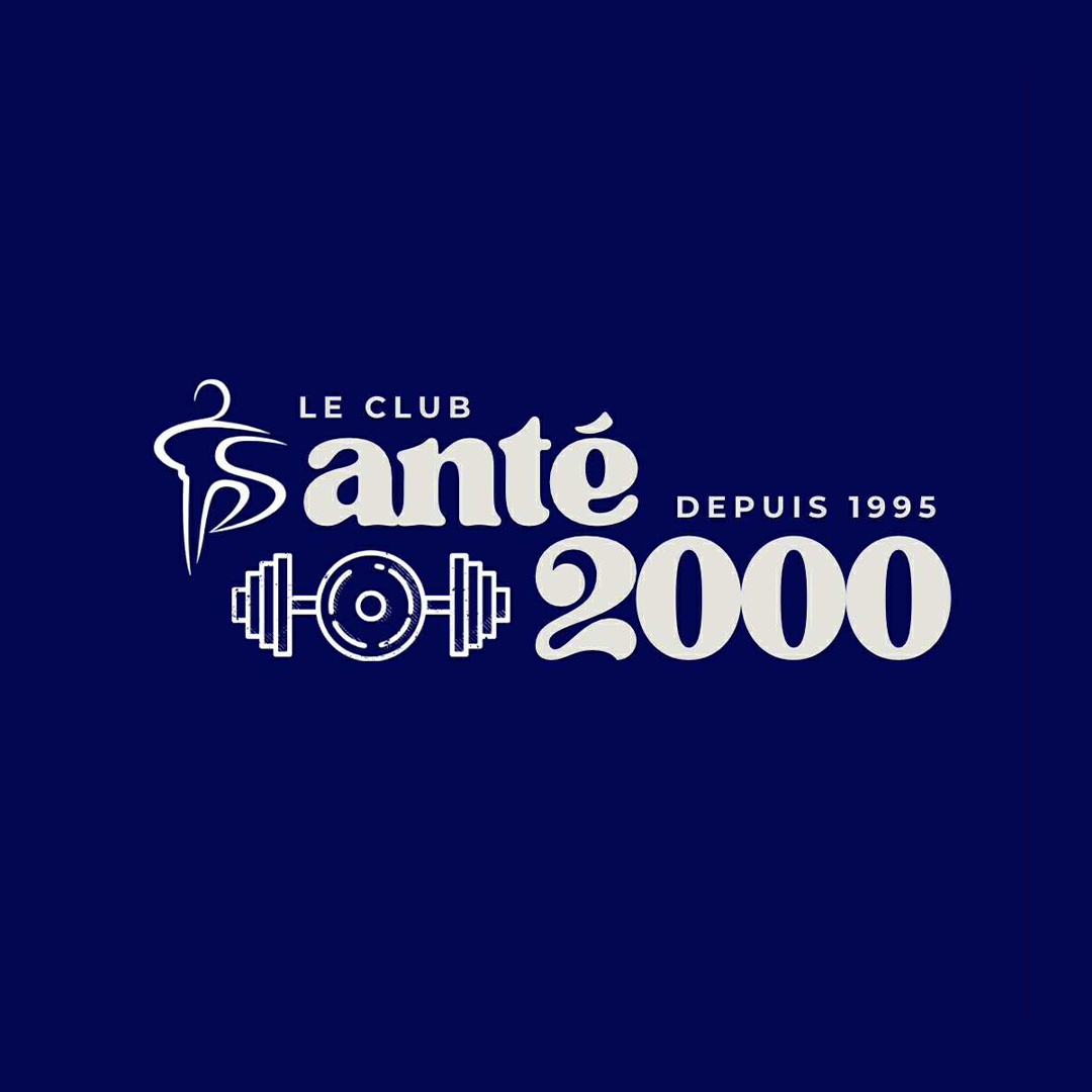 Santé 2000 Le Club | Cours en groupe & Gym à Rimouski