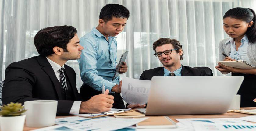 SBEM Assessor Ltd