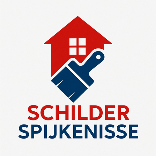 Schilder Spijkenisse