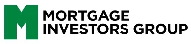 The Don Owens Mortgage Team