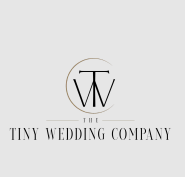 The Tiny Wedding Company