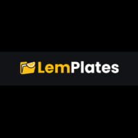 Lem Plates