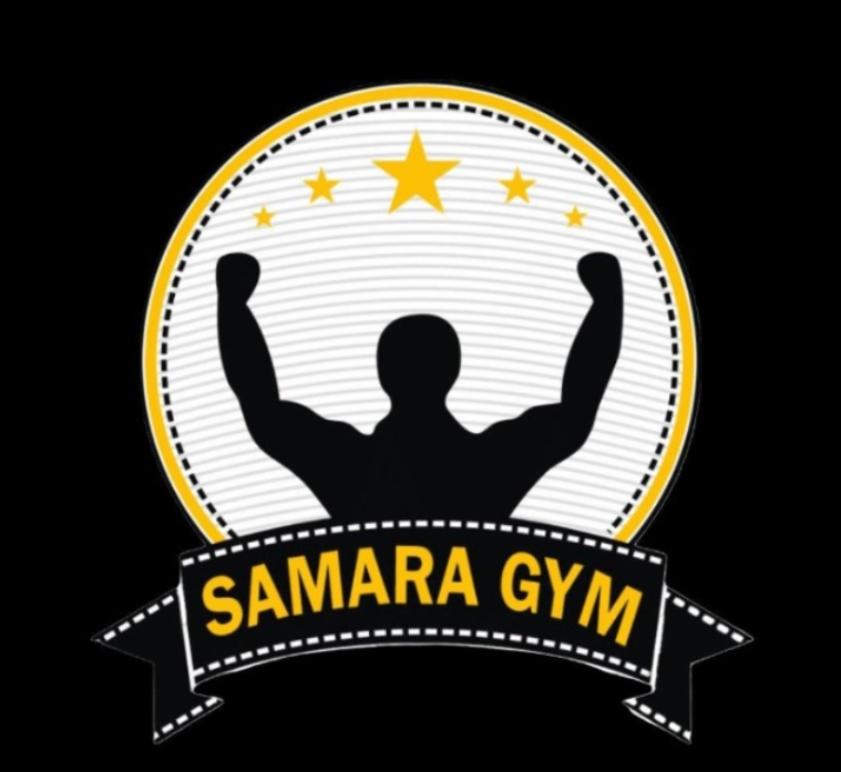 Samara Gym