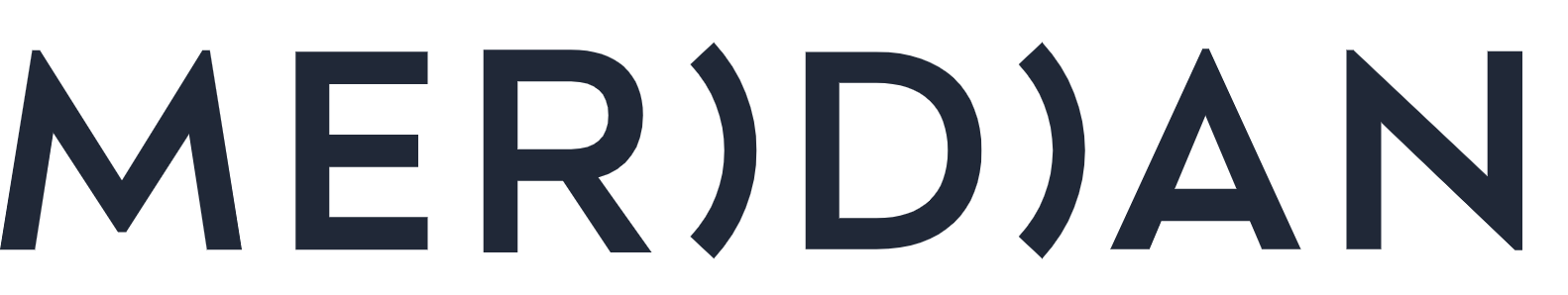 Meridian Global Foundation – Philanthropy & Collective Givi &hellip;