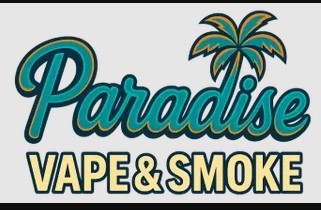 Paradise Vape