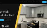 Toilet Repair Without Upselling