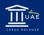FAB Balance Check