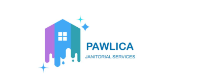 Pawlica Janitorial & Commercial Office Cleaning Services