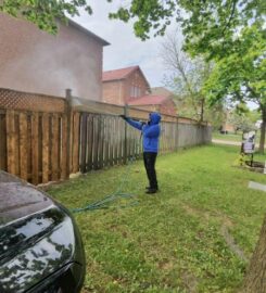 My Property Care