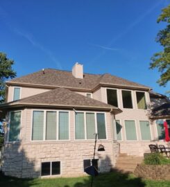 Cox Roofing