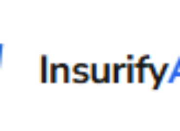 InsurifyAI — Your AI Claims Advocate | AI Demand Letters &  &hellip;