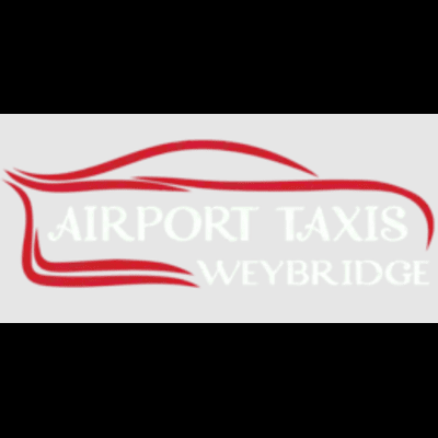 Weybridge Taxis