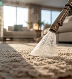My Property Care