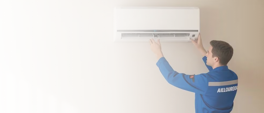 ICEBOX Solutions