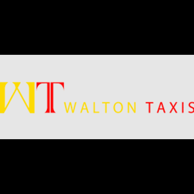 Walton Taxis
