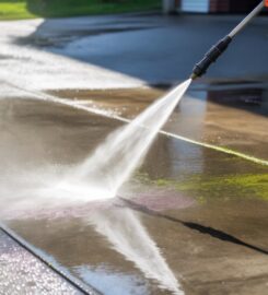 My Property Care