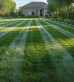 My Property Care